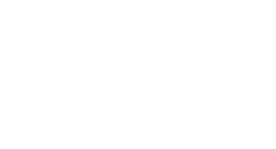 Converse Logo