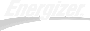 Rolling Loud Logo