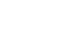NBA Logo