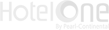 HiJinx Logo