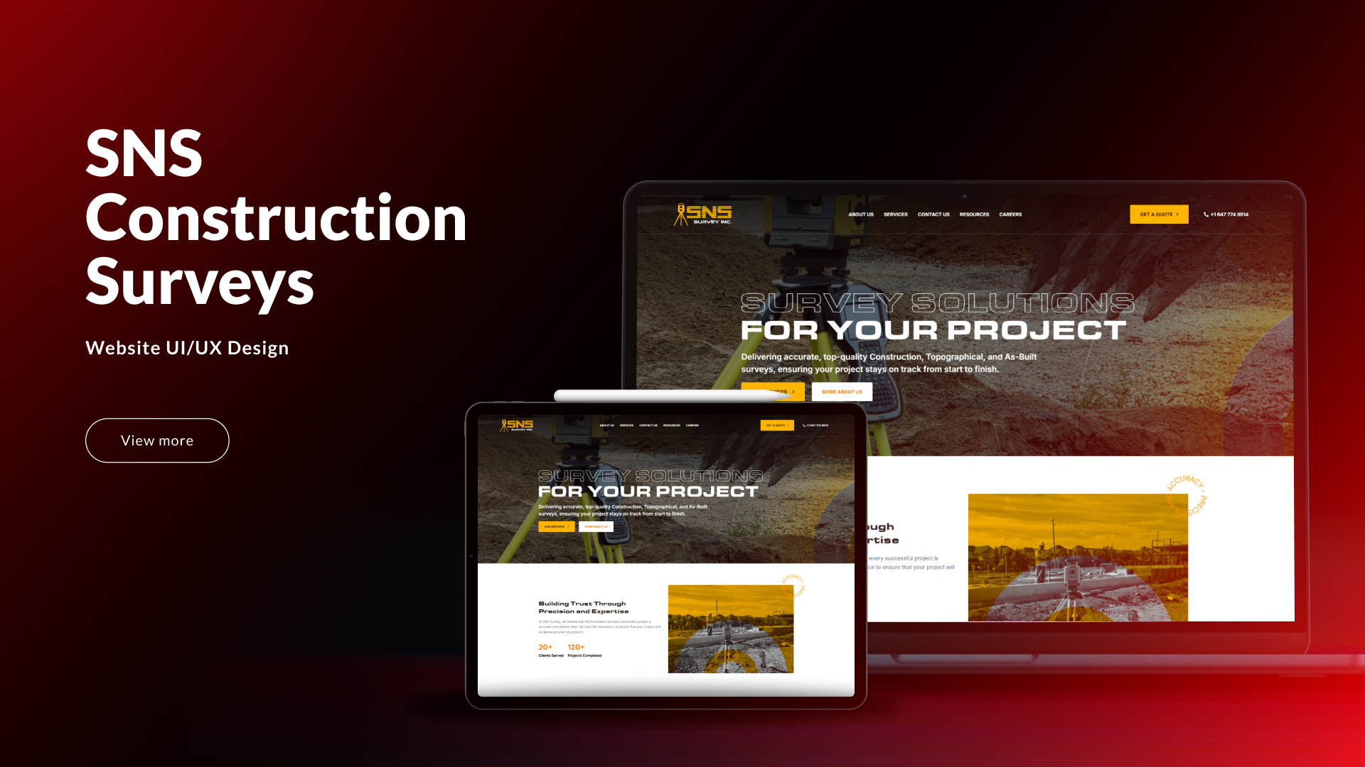 Akile Pur Friseursalon