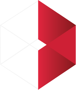 Digital CubeRoot Logo